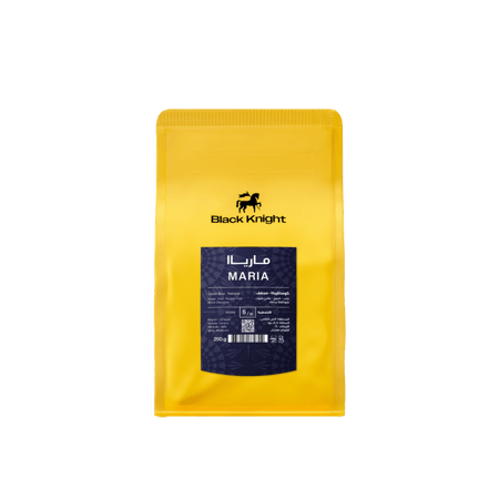 كوستاريكا ماريا - بلاك نايت | Maria