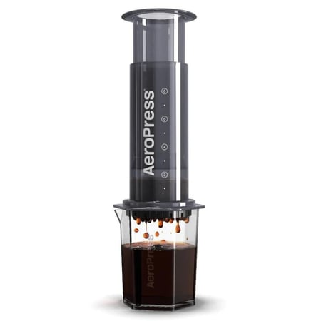 صانعة القهوة ايروبرس XL - اكس ال | AeroPress XL