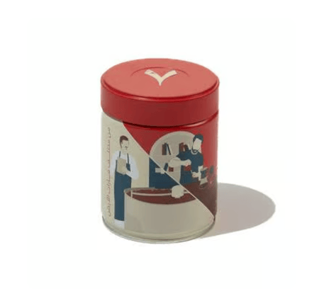 كوستاريكا تارازو - 7 جرام | Tarrazu