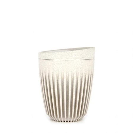 كوب هسكي - 8 اونص | Huskee Cup - 8oz