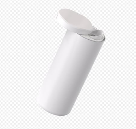 مق حافظ للحرارة و البرودة بطانة سيراميك - 350 مل | Coffee Mug Ceramic