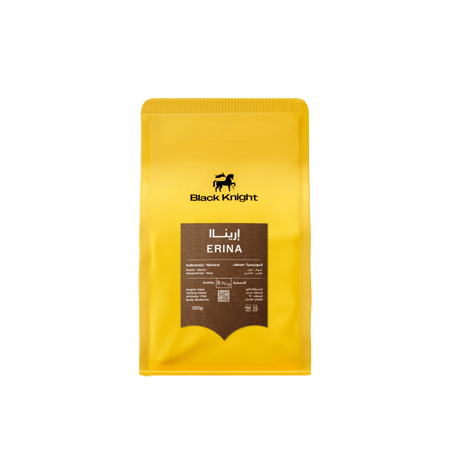 اندونيسيا ارينا - بلاك نايت | IRINA