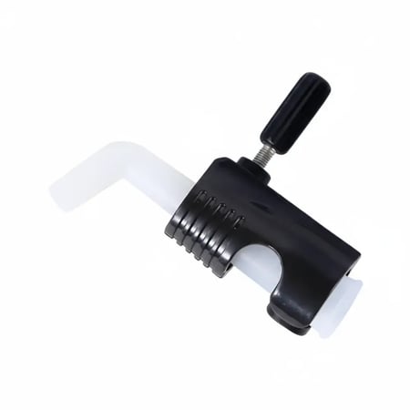 منظم تدفق خارجي |External Flow Regulator