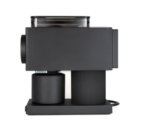 طاحونة اود من فيلو - الاصدار الثاني | Fellow Grinder