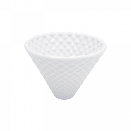 قمع التحضير V60 لوفرامكس | Loveramics Coffee Dripper