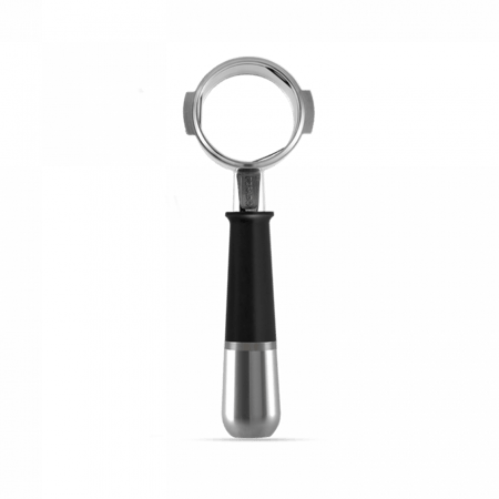 بيسادو بورتافلتر مكشوف مقاس 58 | Pesado LM/E61 - BSL & Raya