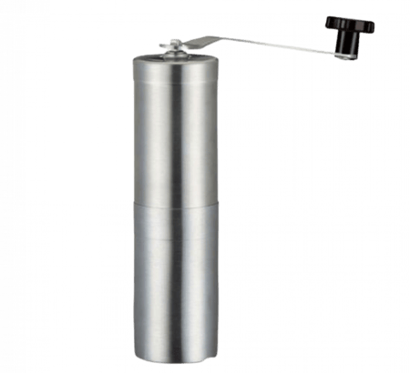 طقم ادوات القهوة المختصة في 60 | TOOLS V60