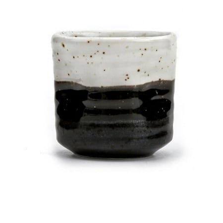 كوب فنجان انفنتي المتدرج | 30 مل