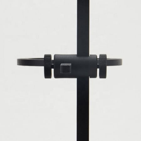 ستاند V60 ستيل - اسود | STAND V60