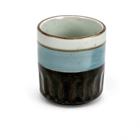 كوب جولو المتدرج | 130 مل