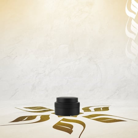 مكبس احترافي ضاغط - جميع المقاسات | Tamper Press