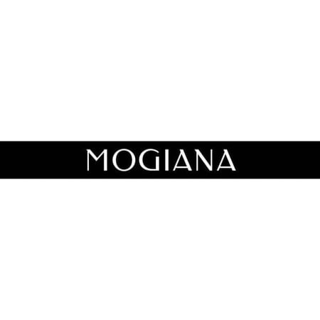 برازيل موجيانا - فوليوم | Mogiana