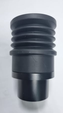 هوبر سنقل دوز لطواحين يوريكا - Eureka