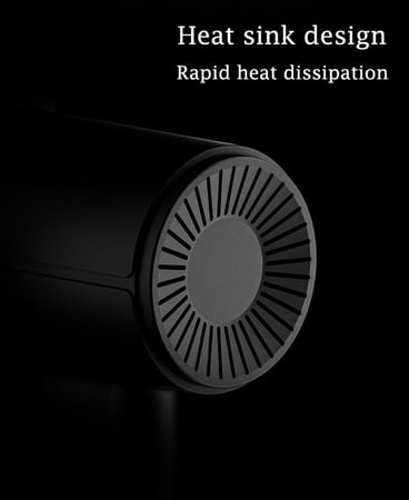 مطحنة تايمور الكهربائية 064 و 078 - الوان متعددة | Sculptor 078