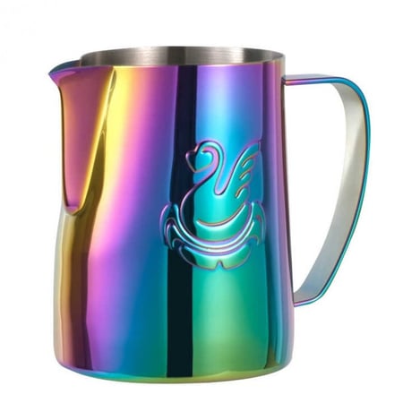 بتشر تبخير جيبي الحاد - 420 مل | Pitcher JIBBI 420ml