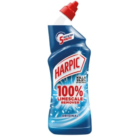 اربيك مزيل الترسبات الكلسية الأصلي