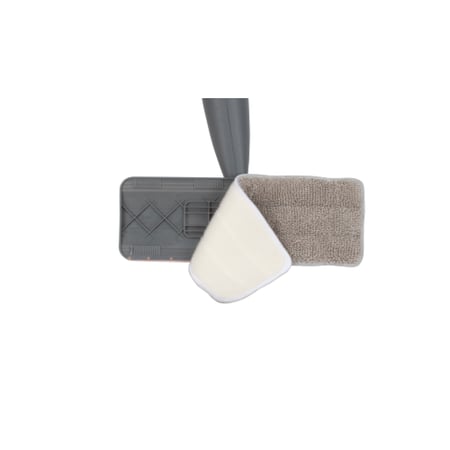 باهرة ممسحة بخاخ لتنظيف الاسطح والارضيات