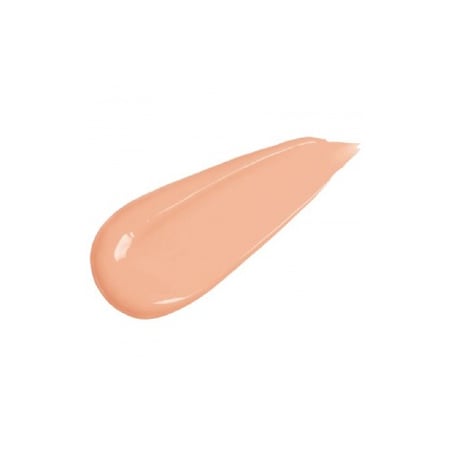 كريم أساس فوكس فلتر من هدى بيوتي - رقم شورت كيك 315B