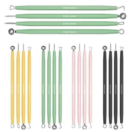 طقم ابره حب الشباب يو يو  واي بي GNR-2262