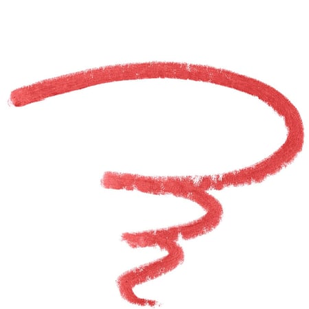 محدد شفايف ضد الماء سنسيت من فلورمار 1.14 جم 240