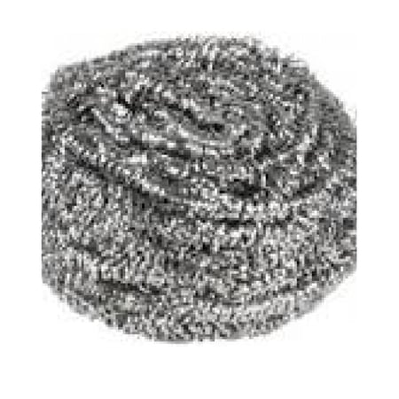 فيليدا سلك تنظيف 2+1 مجانا