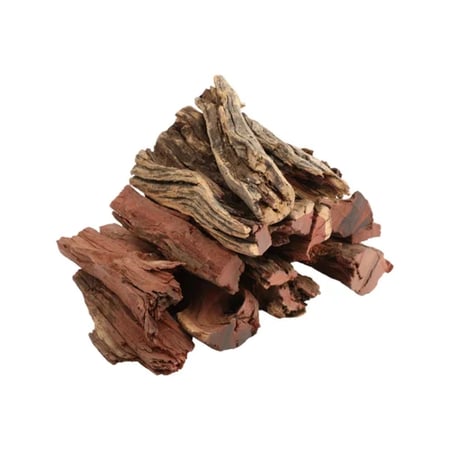 شبوب حطب قرض افريقي - 10 كليو