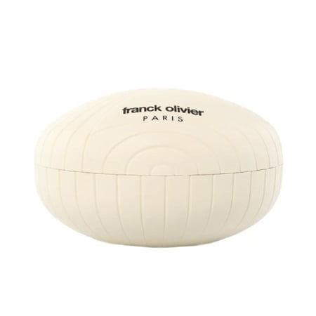 بودرة فرانك اوليفر معطرة لتنعيم الجسم - 200 جرام