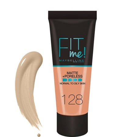 كريم أساس فت مي من ميبلين