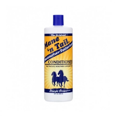 بلسم الشعر أورجنال من مين ان تيل 946 مل