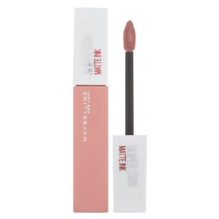 ميبيلين أحمر شفاه سائل سوبر ستاي مات إنك رقم 05 - لوياليست