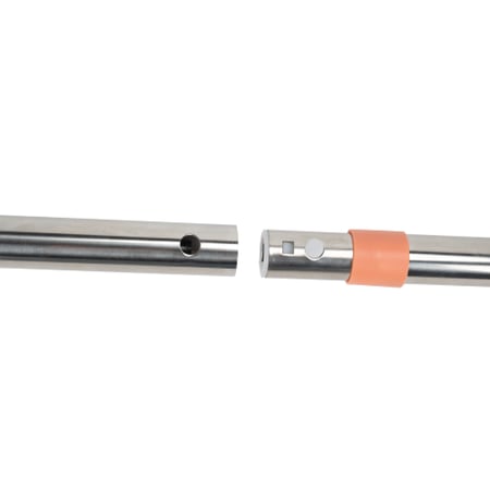 باهرة ممسحة بخاخ لتنظيف الاسطح والارضيات