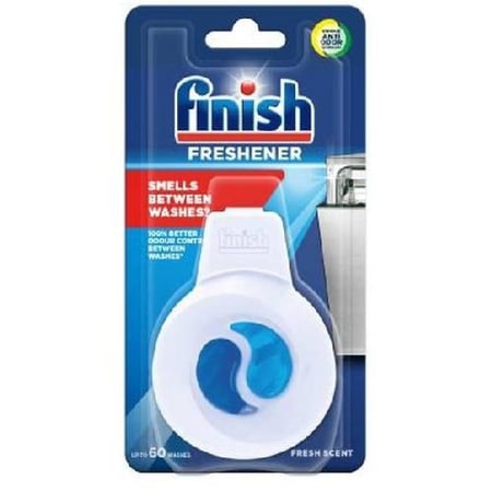 فنيش معطر غسالة الصحون برائحة الاصلية