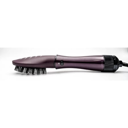 استشوار من أوكيما OK-2118