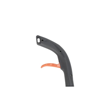 باهرة ممسحة بخاخ لتنظيف الاسطح والارضيات