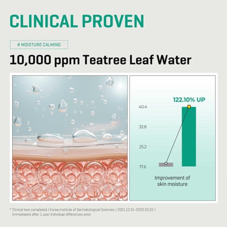 سوم باي مي تونر المعجزة الكوري  - 150 مل