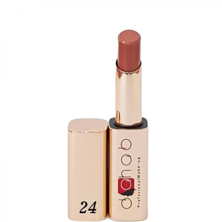 احمر شفاه روج من دهب 6952242886185