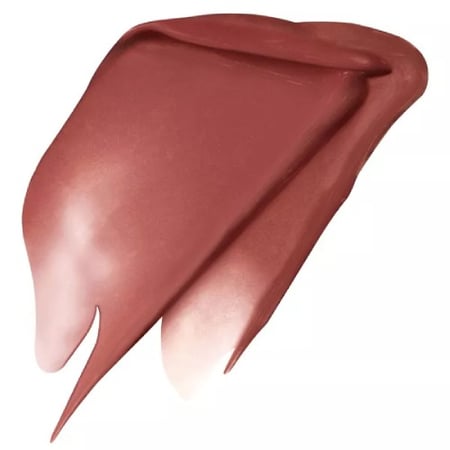 أحمر شفاه روج سائل غير لامع إنفاليبل من لوريال باريس - رقم 150 كسول الأحد