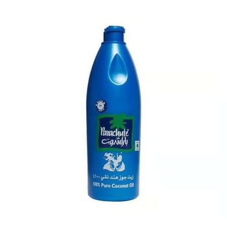 زيت جوز هند نقي من باراشوت - 175 مل