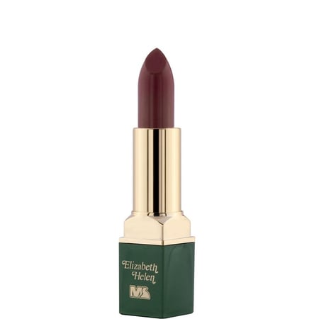 أحمر شفاه اليزابيث هيلين رقم 11