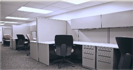 الهدف : تسليم عدد(٢ ) تقرير بمتابعة وحصر دقائق  تأخير الموظفات الصباحي لعام ...............م /المعيار تقرير /الناتج المستهدف٢