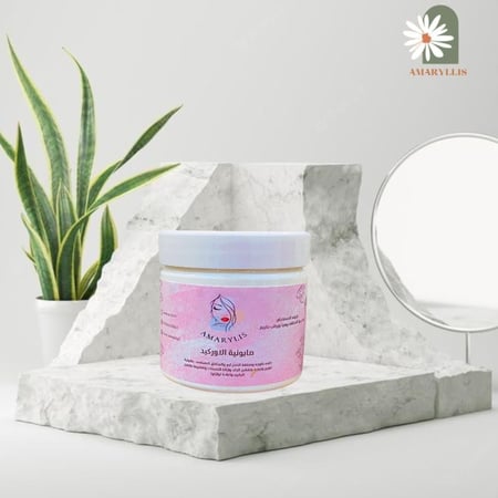 صابونية الاوركيد