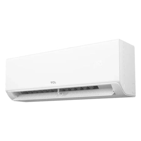 مكيف اسبليت تي سي ال سيف ان نيو Inverter 22100 بارد TAC-24CSU/ZIM