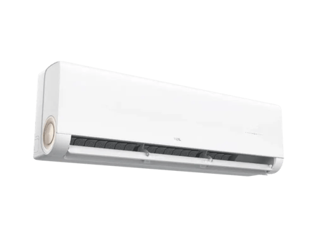 مكيف اسبليت تي سي ال فوكس ان اي فو Inverter 12100 بارد TAC-12CSU/VIG