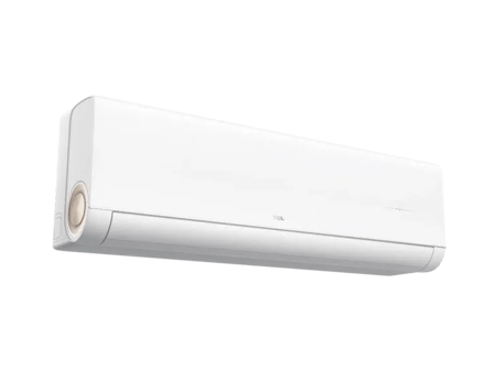 مكيف اسبليت تي سي ال فوكس ان اي فو Inverter 12100 بارد TAC-12CSU/VIG