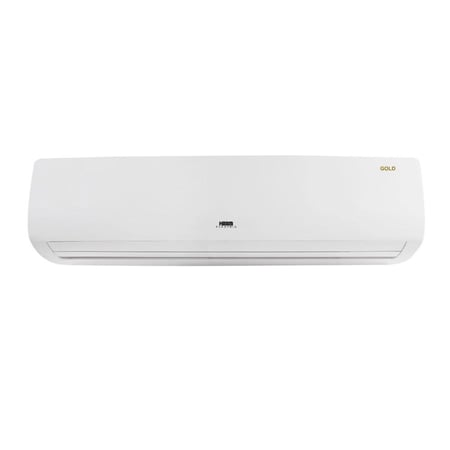 مكيف سبيلت هام الذهبي 31400 وحدة - روتاري - بارد فقط - HM36CSM23GO