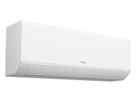 مكيف اسبليت تي سي ال فوكس ان اي فو Inverter 24000 بارد TAC-24CSU/VIG