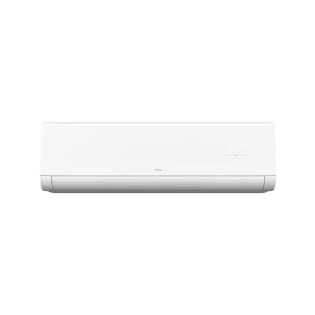 مكيف اسبليت تي سي ال فوكس ان اي فو Inverter 24000 بارد TAC-24CSU/VIG