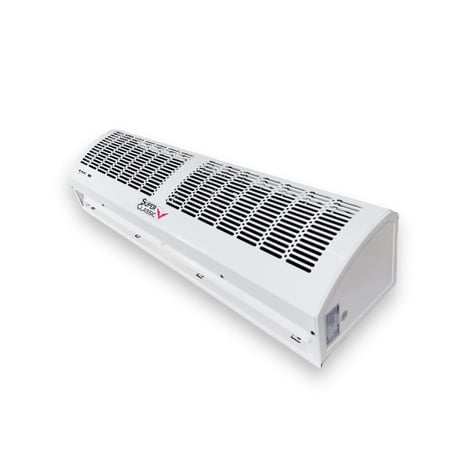 ستارة هوائية سوبر كلاسيك 150سم SPCA-15