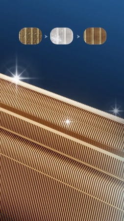 مكيف اسبليت تي سي ال جت ماكس Inverter 24000 بارد TAC-24CSU/JETW