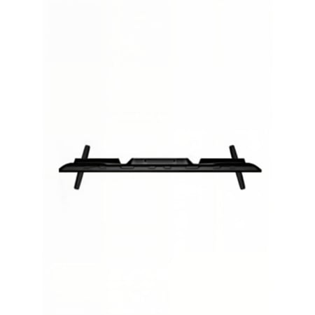 دانسات شاشة ذكية 50 بوصة 4k - بنظام أندرويد - DTD50BU